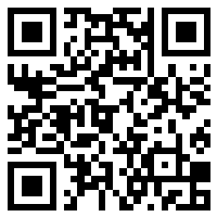 QR Code for 3QE7EFmbaBXvPHwZRFEkSnHZhSJCBSGaFV