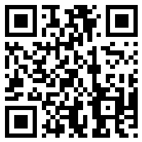 QR Code for 3QEBSbdWNawP4NAh6Trs8JWgbRevLN2uKW