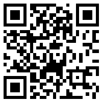 QR Code for 3QEBpdNUb6LC7HfgrdqeR91SFhz9iHPogw