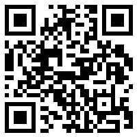 QR Code for 3QEC26S4bJ8uHTZRohJyWLcEsDBN17kS82