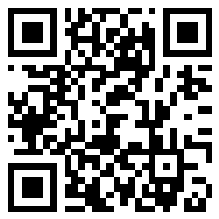 QR Code for 3QEU9eQkWcX97VaZKajc19JseyeqbfeBM2