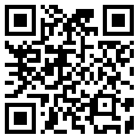 QR Code for 3QEWDdz8jGWuUhF7fh2JXcszhtb4BakecC