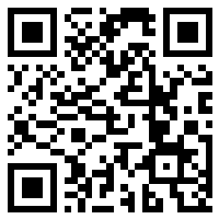 QR Code for 3QEpgZPTSHcqxancDbdFhWm4WTmHNwrEQo
