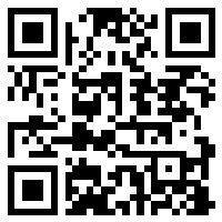 QR Code for 3QF1HM17wy4Jz7sZsLR1MAN3cdCBmD9Byd