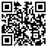 QR Code for 3QF7bsSxqbfL1QPcqBKrScSzukSWFtyzxb