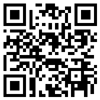 QR Code for 3QF9RssuZPbDsLmAW6LX4UL7KaZLvqo7NU