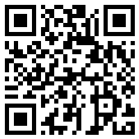 QR Code for 3QFA65Ha8eWzmjjiskJXd3W4XwHdFcLSUy