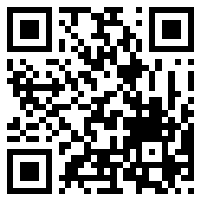 QR Code for 3QFBntaNQdF3VGsoa6nRcB1NyRR1RDBHiy