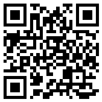 QR Code for 3QFQZQApNe33JfMPEBc1gnPX6AZHcDeXKG