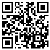 QR Code for 3QFdxsDby5JYd8a2ZuLXYcJkXFTmb7a5dB