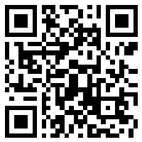 QR Code for 3QFhTEL5jVus4ALjb1A7SfCNWRsidrbshe