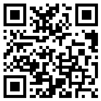 QR Code for 3QFinSuEaBiVxYtLkeFSPeCpzmwuA5BE5B
