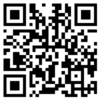 QR Code for 3QFkty264Fs7h9JNwhyWAdW9CMzGLnTrYo