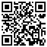 QR Code for 3QFmNr8FWmtE6yzPzxHYoQEaNSpb4kEUmo