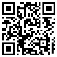 QR Code for 3QFqsHTDZQ2AWTtBbjJw23Bch5drr1Niy4