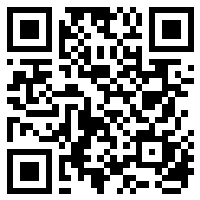 QR Code for 3QFr9ZMo32CAXjNQdLZ3vm8FcifD8jvprF