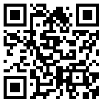 QR Code for 3QFvRneJcfdMVJBenscnsQvJ6P29pWRSf8
