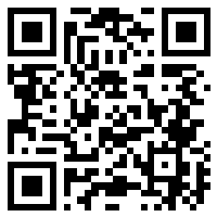 QR Code for 3QGCyoaFoQPbwX7LNdeJx8v7DRKaMCSm61