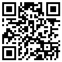 QR Code for 3QGmLh3eRH1L2C34CXDMDsUNS9x4iqv5NB