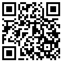 QR Code for 3QGnkzrycw6SWDSaPQywwBYe3zJ2jfRACe