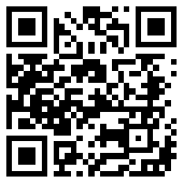 QR Code for 3QGq7NPkwmDCFSaFsvmJcXF3ANmKM9ozT5