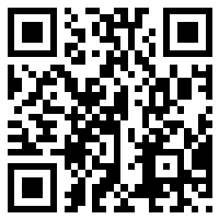 QR Code for 3QGzc4YKRsAYCaQBcWRMCVL3ovmtpES34e