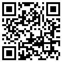 QR Code for 3QH14pc1dm68wZDmWSZSXwYKEY8ngb6CKK