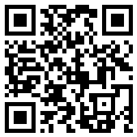 QR Code for 3QH3Xe6BnDMH5vaQJKStxkMbhE2osZ9aDn
