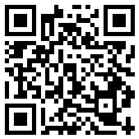 QR Code for 3QHCMM52VNeTq2DmkkEZKg2pSJSgrLpFrT