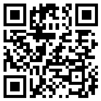 QR Code for 3QHDGrJJWDv7WscYhciFsKpEBocrehcswj