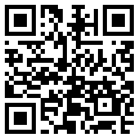 QR Code for 3QHJ2CSvpvc1z1mPQiGs5roFS2tFbzp4gt