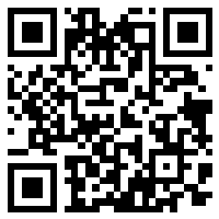 QR Code for 3QHSHFPMeyVGER9cb8pQJXoZ6w4nGPqXSe