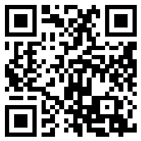 QR Code for 3QHWW2NuoVzaT2Ff3SC2VnkzxC71SCK4Si