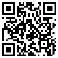 QR Code for 3QHpWVkEpsL4v4nWN7ZssKu8xZcWit1eVP