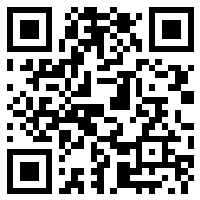 QR Code for 3QHyPVvZhTPaq5vjcaNCpKTRK1Fr1SxkFt