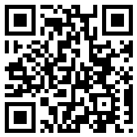 QR Code for 3QJ1qWwwL44mx74LT1UGwa8ofi9m8dZ2M4