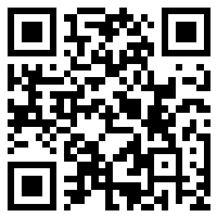 QR Code for 3QJ5kKDuK3psZDaHWbn4yhPUXSA9SzSCPj