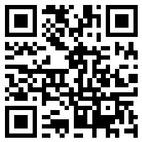 QR Code for 3QJ6SNU9LqEd2uZ4NcDPGKMFuasMU1edB7