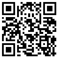 QR Code for 3QJGCJjeeMqLGvFoLYMku3vaXsBdELveCE