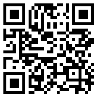 QR Code for 3QJGnSZ8mL6BgHKe19KS4MMuLA4SRjGvHf