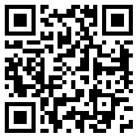 QR Code for 3QJHUTZP25vutxUCYsU2Y6kLVpSuCc8cdF