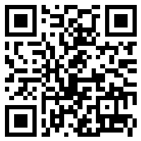 QR Code for 3QJJuMhweaSwfPbxdmnGFmtNqaBwrTGFx3