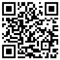 QR Code for 3QJXcYeaSrveBdm6WLUdme2huzZAFBXUMW