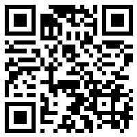 QR Code for 3QJfBst9hCbnC3L1TojBKsZd9NanHx5qLd
