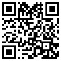 QR Code for 3QJmJEbbD63AmYssLRtSLZZyF6kuVJShSw