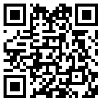 QR Code for 3QJn5MUVAiSYtCZ2ZDDPuVimMyzJ56ER7d
