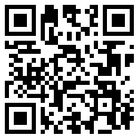 QR Code for 3QJpUHVjLToWYJkVWNPbPoqSAvLyRTR2Zw