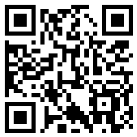 QR Code for 3QJvBEmxPWcy5CVKz7AMzXdUpxeUJTfHy7