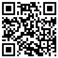 QR Code for 3QK8jeAWmaP45RwV9cK81BRAk7Waycaxeb