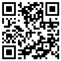 QR Code for 3QKBUEtXZbUWu2gd8f4J9HoAi5cehYM8MX